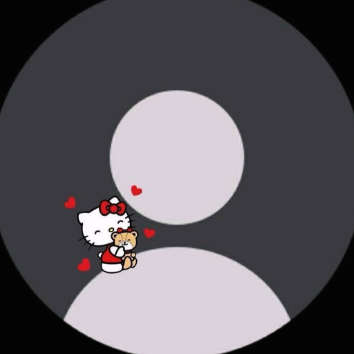 sueyo